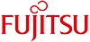 Fujitsu