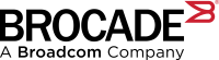 No image set 