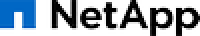 No image set 
