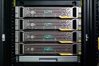 ServerOptions_Resources06_2x-md